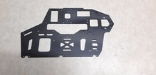 Chassis seitenteil carbon gebraucht kaufen  Schneeberg