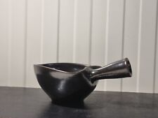 Coupe ceramique madoura d'occasion  Carqueiranne
