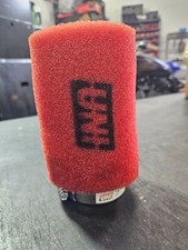 55mm uni pod for sale  Arlington Heights