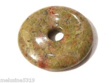 Bijou pierre soins d'occasion  France