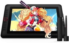 13.3 drawing tablet for sale  CARLISLE
