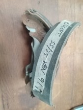 Set ford escort for sale  CHICHESTER