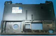 Asus k53sv bottom usato  Prato