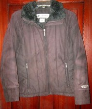 Columbia size jacket for sale  Pottstown