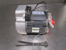 Motor Crown de acionamento elétrico parcialmente remanufaturado OEM Crown 021605-00R A7AA21, usado comprar usado  Enviando para Brazil