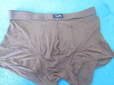 Herren pants braun gebraucht kaufen  Deutschland