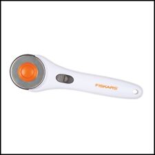 Fiskars 197950 classic for sale  Clarksville
