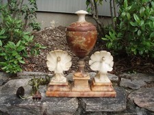 alabaster marble lamps for sale alabaster marble lamps for sale Chappaqua
