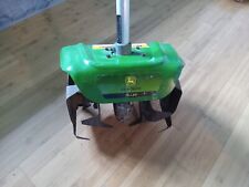 John deere string for sale  Moneta
