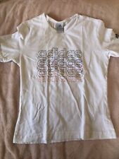 Adidas shirt damen gebraucht kaufen  Rotthalmünster