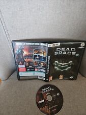dead space 2 pc comprar usado dead space 2 pc comprar usado Enviando para Brazil