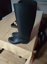 Reitstiefel zubehör gebraucht kaufen  Marienheide