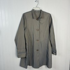 Maralyce ferree trench for sale  New Port Richey