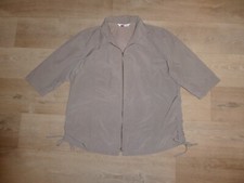 Ciccia bella leichte gebraucht kaufen  Küps