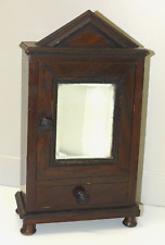 Jolie petite armoire d'occasion  Soyaux