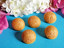 951bbis splendides boutons d'occasion  Corbigny
