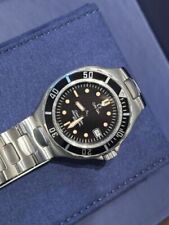 Omega seamaster200 date for sale  Cass City