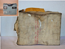 Unopened rare wwii for sale  Lewiston