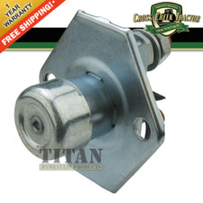 181679m1 starter switch for sale  Cullman