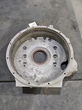 Flywheel housing cover for sale  West Harrison