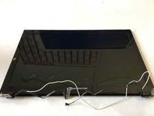 packard bell easynote screen for sale packard bell easynote screen for sale BRIGHOUSE