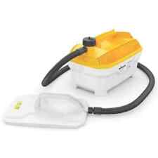 Wallpaper stripper steamer for sale  TORPOINT
