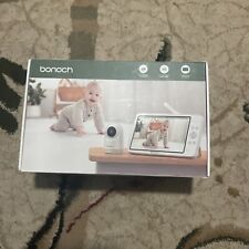 Bonoch white 720p for sale  Bronx