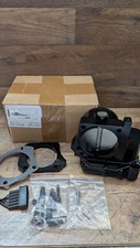 72mm throttle body for sale  Carrollton