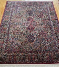 Authentic karastan 700 for sale  Chicago