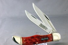 Marble mr129 folding for sale  Pflugerville