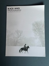 Black white photography for sale  ROMFORD