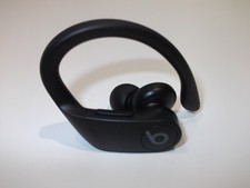 Genuine beats dr. for sale  COLCHESTER