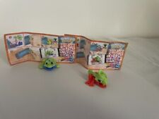 Serie completa school usato  Vigonovo