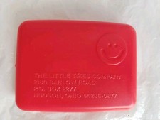 Vtg. little tikes for sale  Columbia