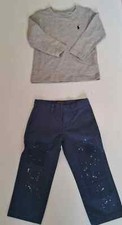 polo boys clothes 2t for sale polo boys clothes 2t for sale Brownsville