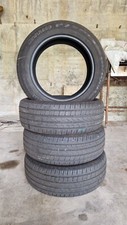 Gomme auto estive usato  Zandobbio