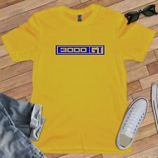 3000 capri shirt for sale  CHELMSFORD