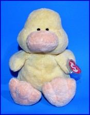2002 pluffies puddles for sale  Warrington
