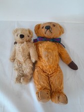 Teddy bears for sale  HARLOW