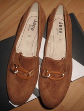 Neu jana soft gebraucht kaufen  Berlin