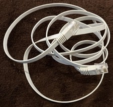 rj45 netzwerk kabel gebraucht kaufen rj45 netzwerk kabel gebraucht kaufen Mücke