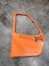 Jlg 1001165022j cab for sale  Dennison
