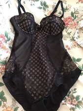 Vintage 34a pantie for sale  PWLLHELI
