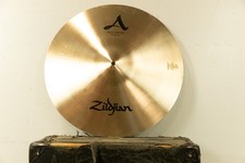 Zildjian fast crash for sale  Mc Kees Rocks