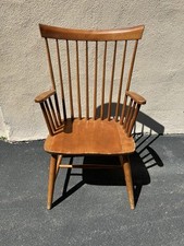 Ethan allen berkshire for sale  Scarsdale