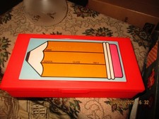 School supplies center for sale  Egg Harbor Township