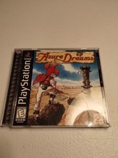 Read azure dreams d'occasion  Expédié en Belgium