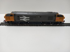 Hornby gauge r.348 for sale Hornby gauge r.348 for sale  NOTTINGHAM