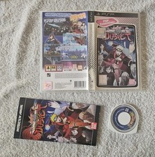 Naruto Shippuden: Ultimate Ninja Impact (Sony PSP,) Região Livre, JOGO INGLÊS comprar usado  Enviando para Brazil