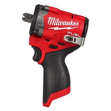 Milwaukee 2563p m12 for sale  Rogers